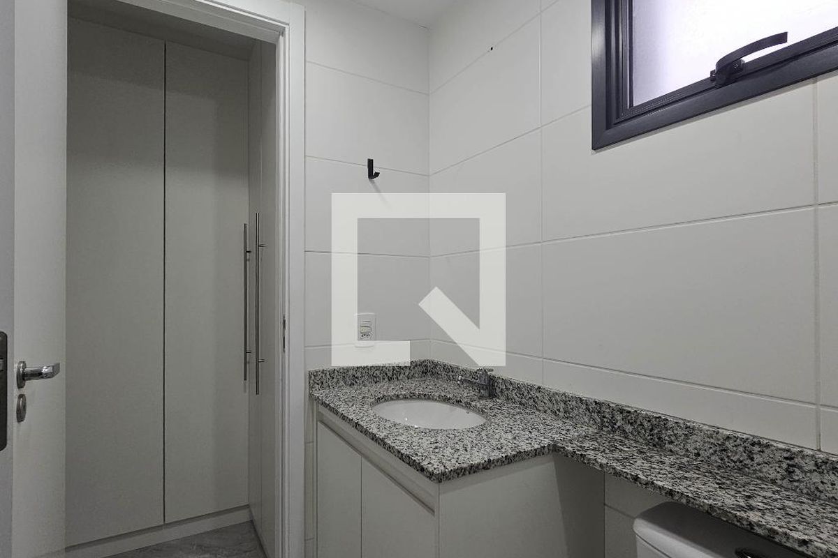 Apartamento, 2 quartos, 67 m² - Foto 66