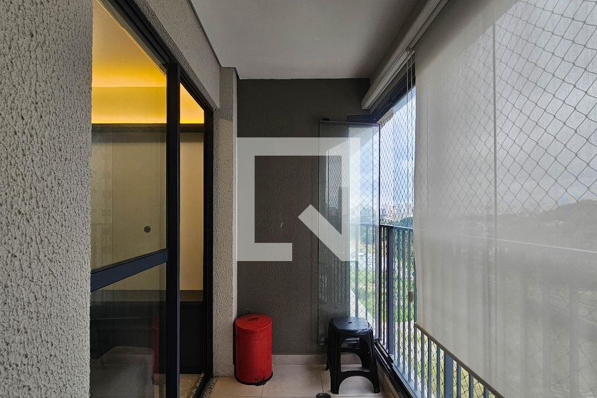 Apartamento, 2 quartos, 67 m² - Foto 18