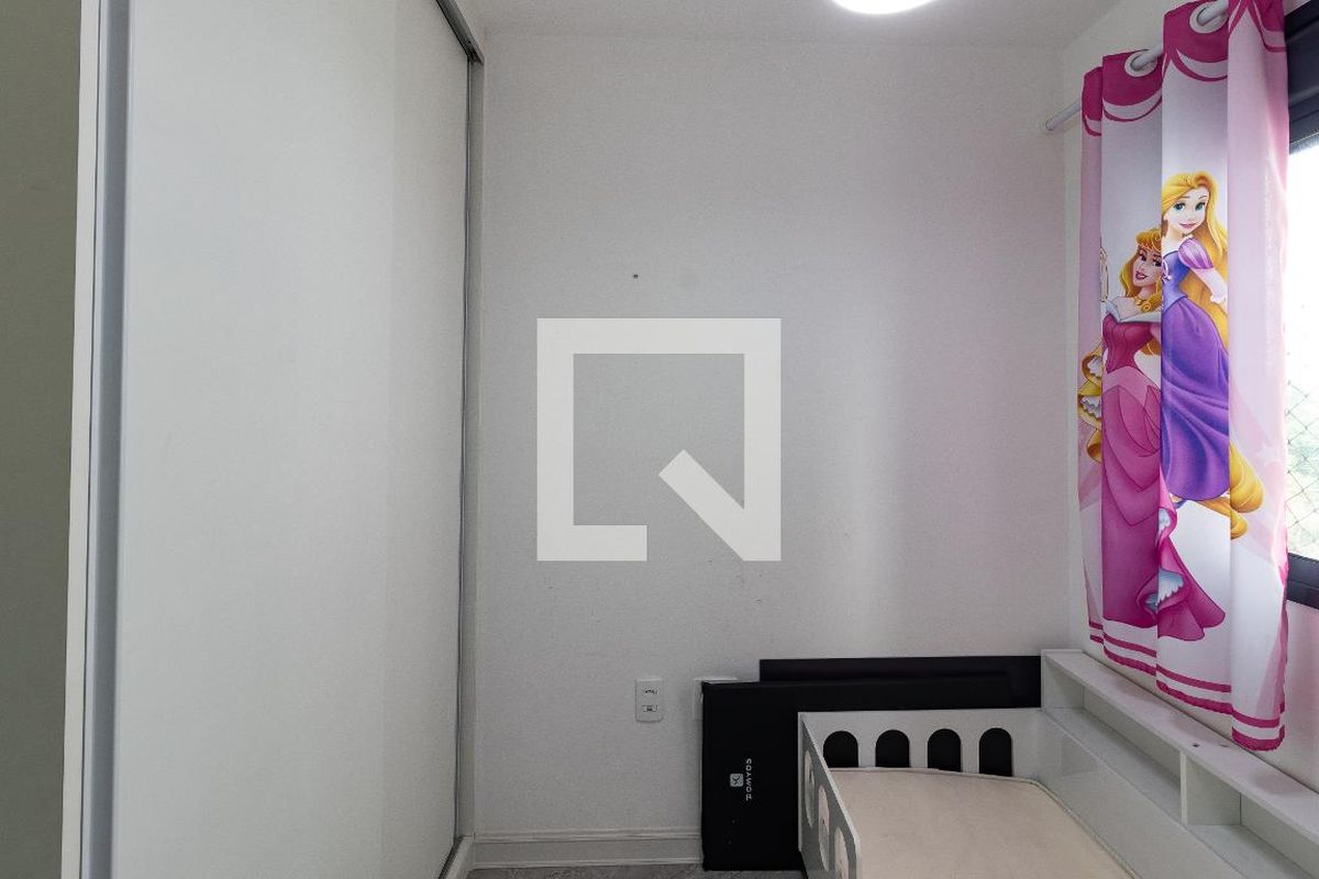 Apartamento, 2 quartos, 67 m² - Foto 61