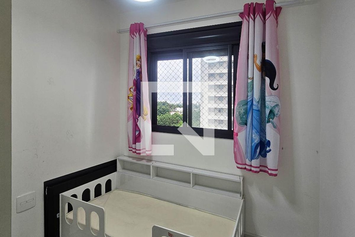 Apartamento, 2 quartos, 67 m² - Foto 24