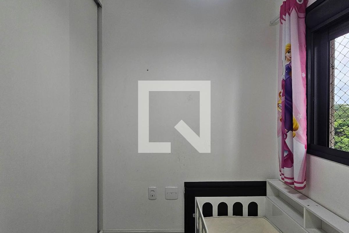 Apartamento, 2 quartos, 67 m² - Foto 27