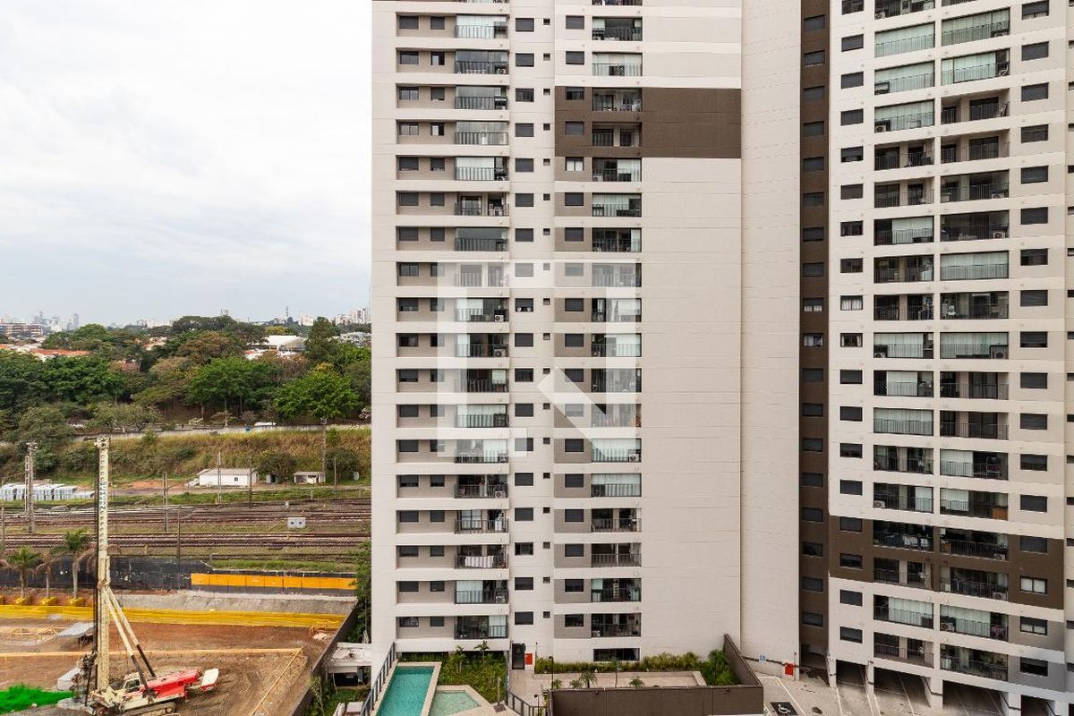 Apartamento, 2 quartos, 67 m² - Foto 55