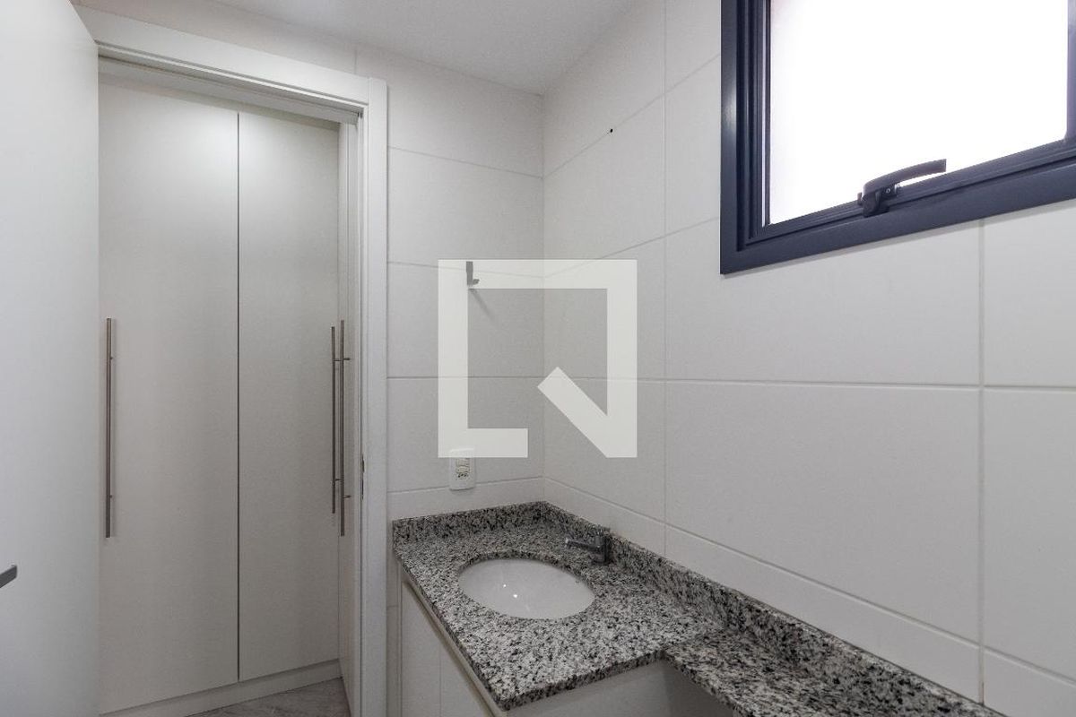 Apartamento, 2 quartos, 67 m² - Foto 94