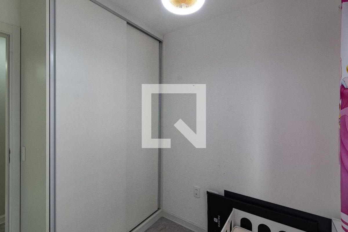 Apartamento, 2 quartos, 67 m² - Foto 67