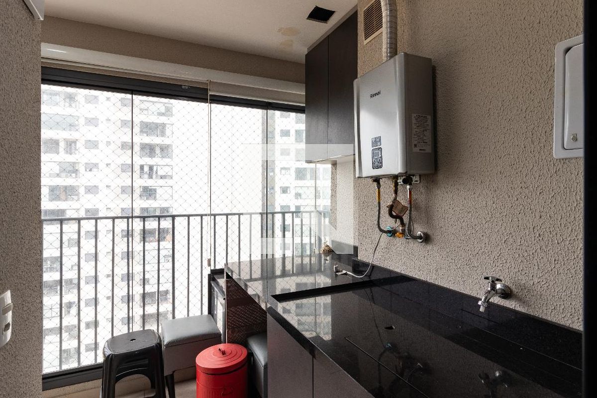 Apartamento, 2 quartos, 67 m² - Foto 109
