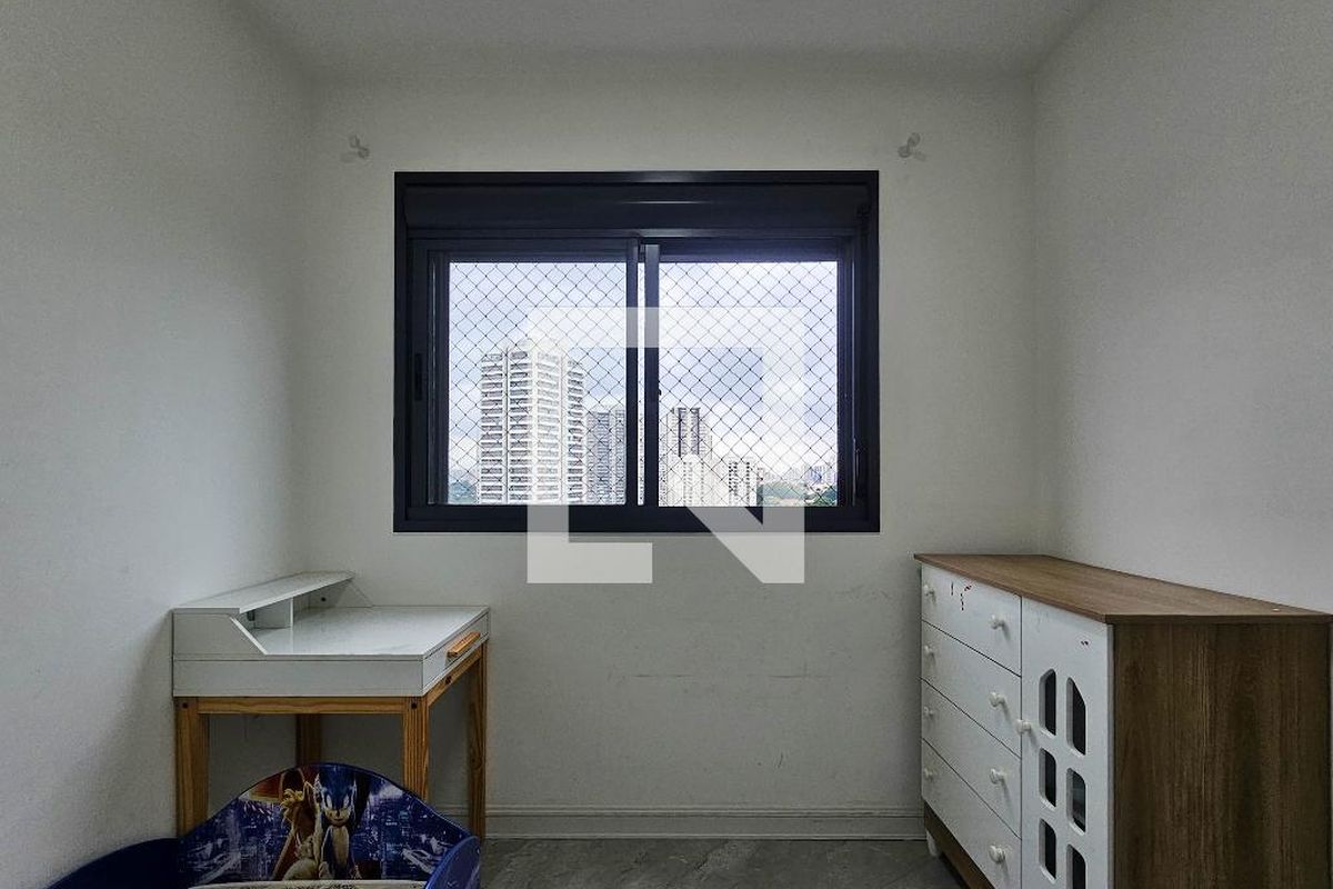 Apartamento, 2 quartos, 67 m² - Foto 39