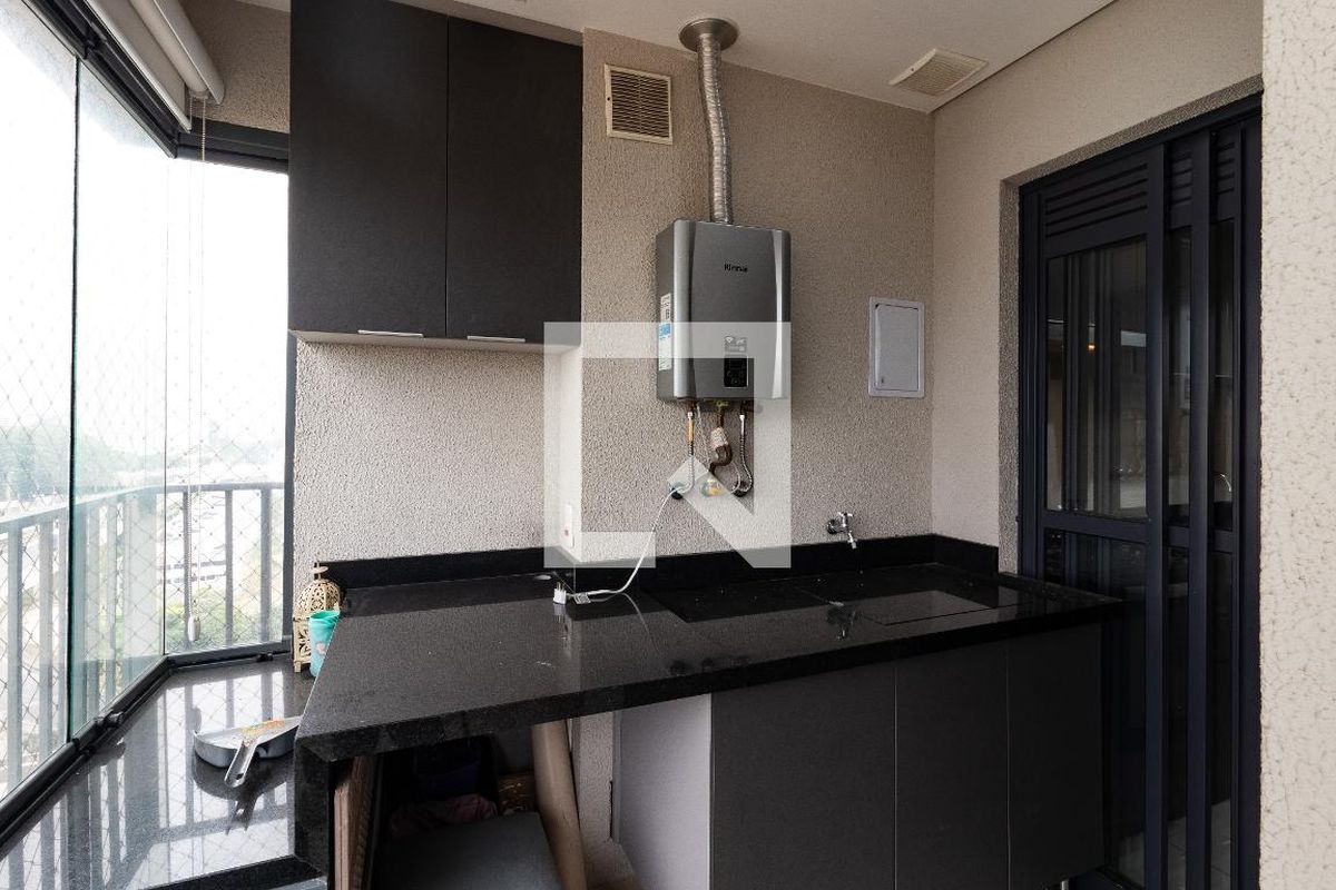 Apartamento, 2 quartos, 67 m² - Foto 115