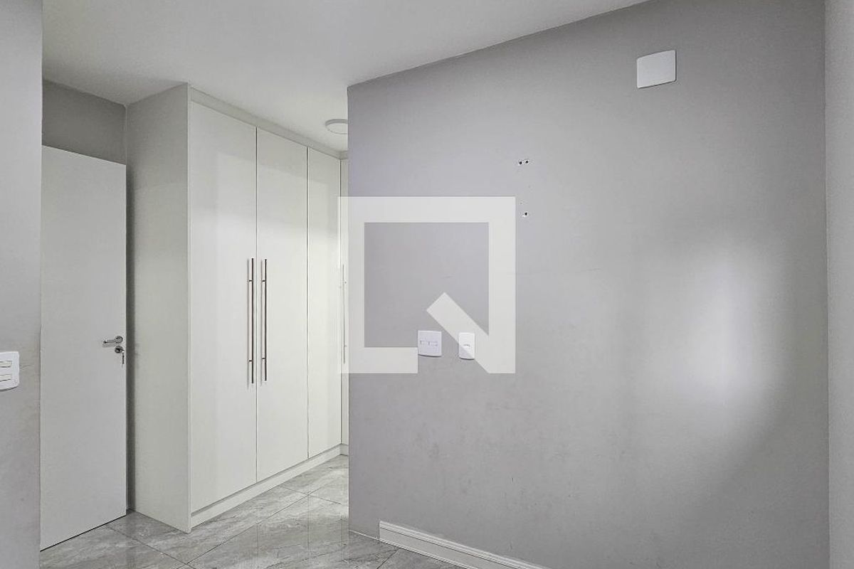 Apartamento, 2 quartos, 67 m² - Foto 54