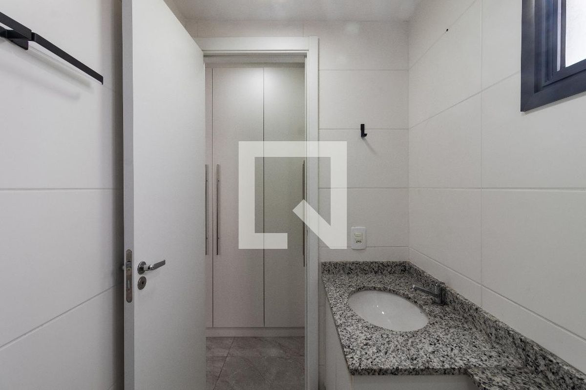 Apartamento, 2 quartos, 67 m² - Foto 91