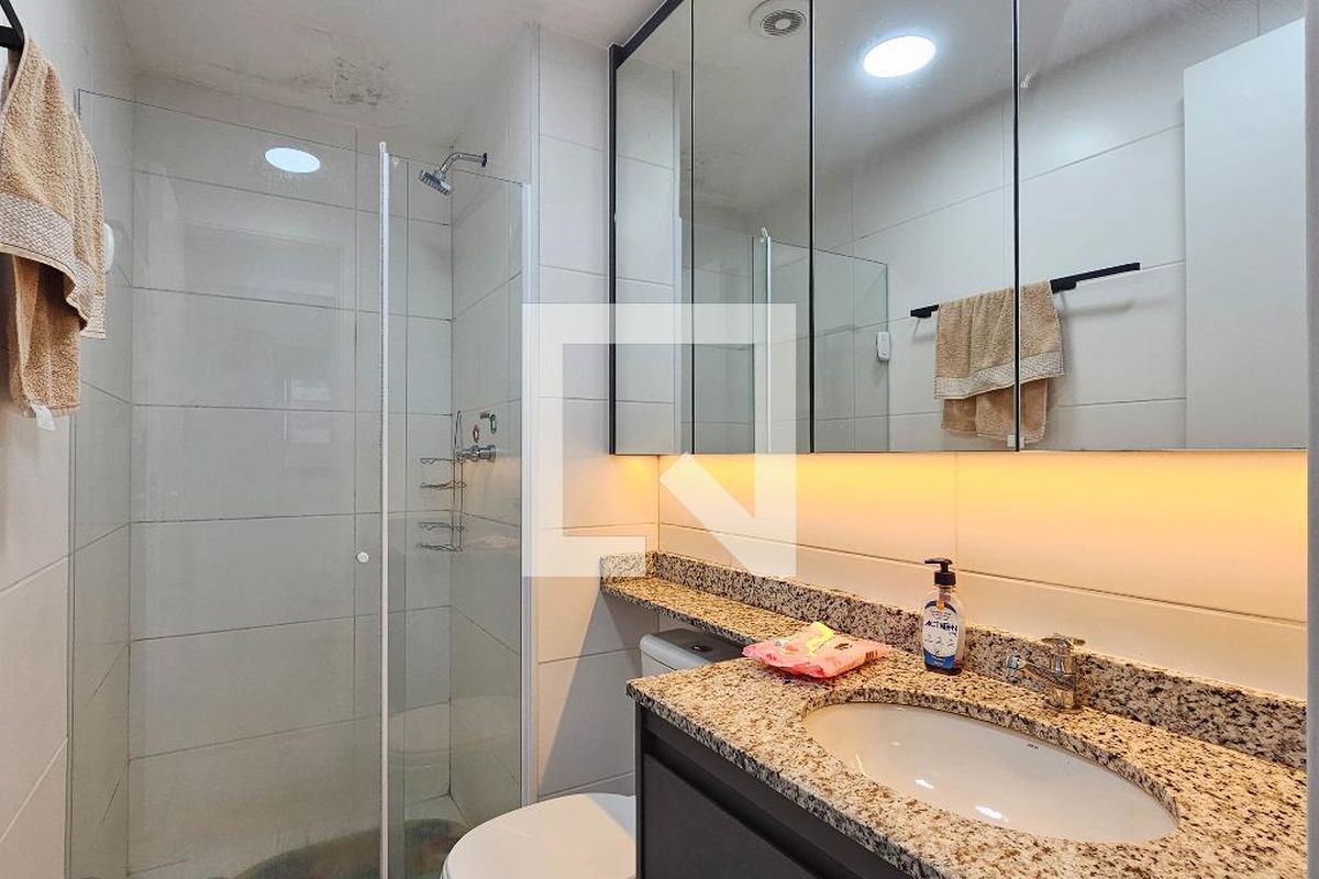 Apartamento, 2 quartos, 67 m² - Foto 72