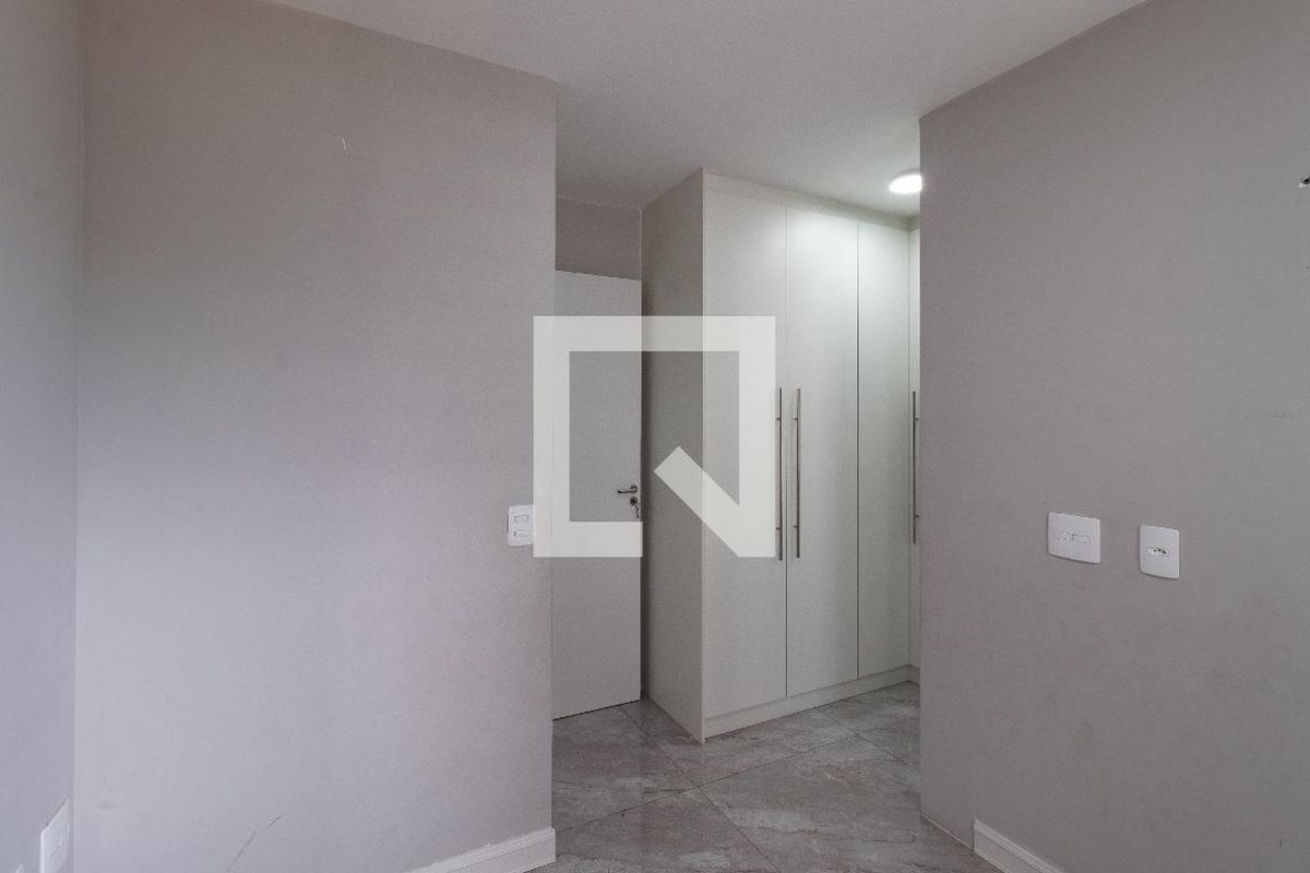 Apartamento, 2 quartos, 67 m² - Foto 49