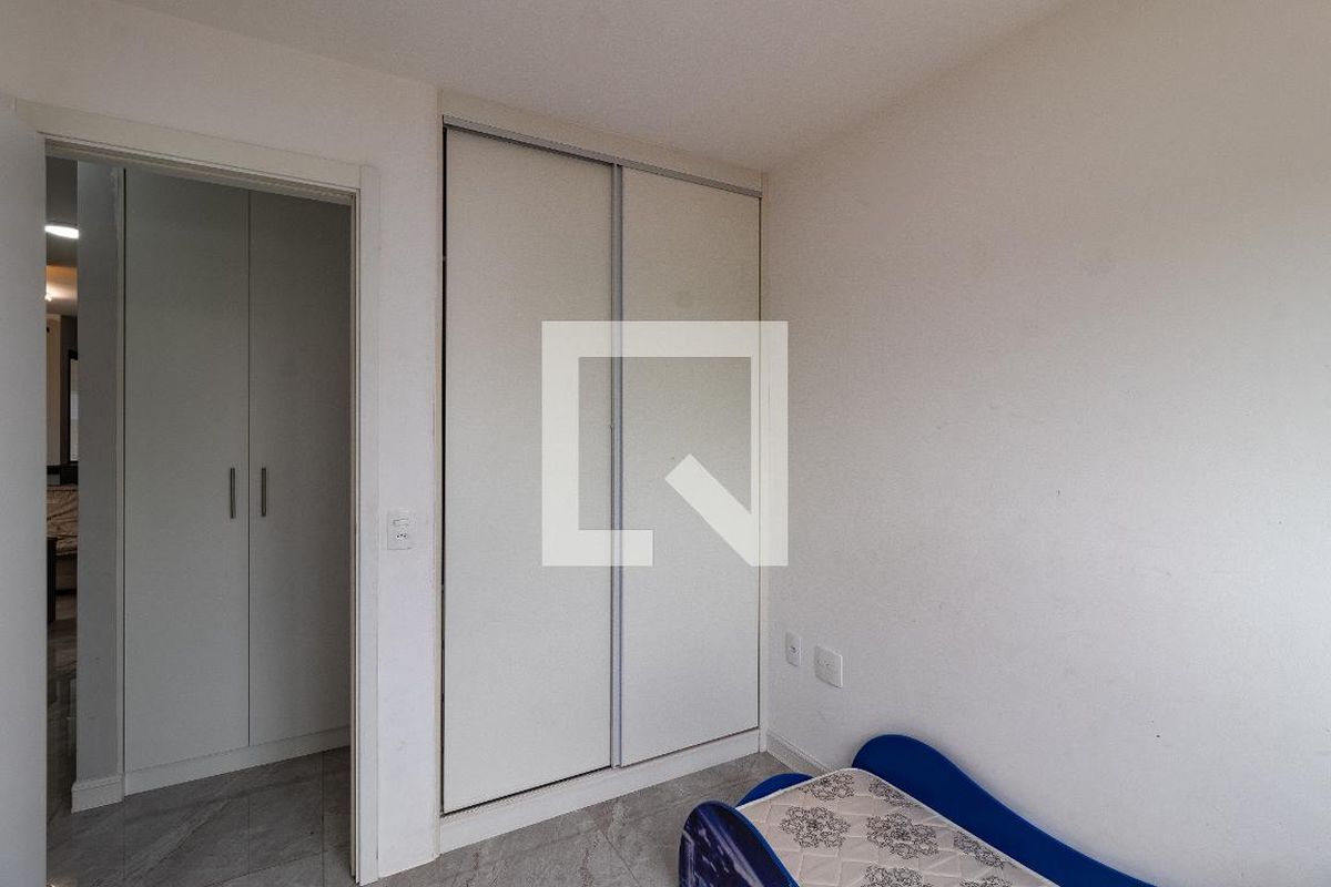 Apartamento, 2 quartos, 67 m² - Foto 79