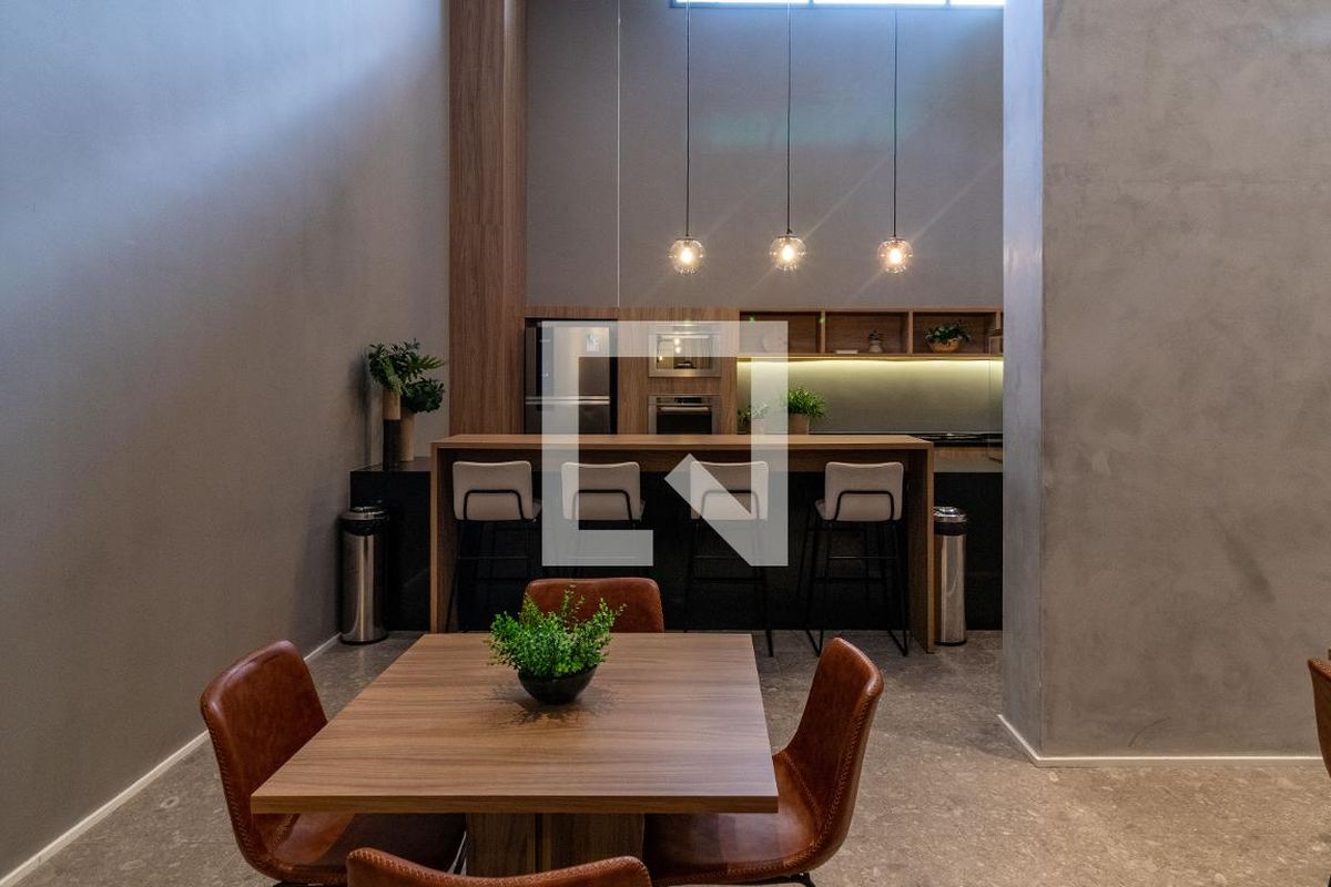 Apartamento, 2 quartos, 67 m² - Foto 162