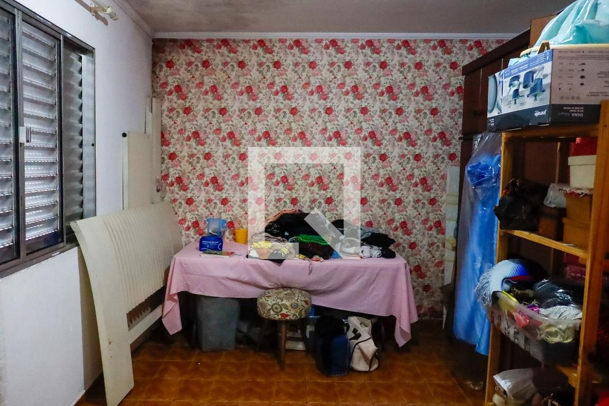 Casa, 4 quartos, 212 m² - Foto 44