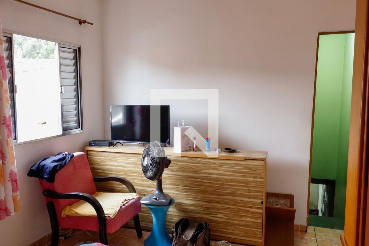 Casa, 4 quartos, 212 m² - Foto 36