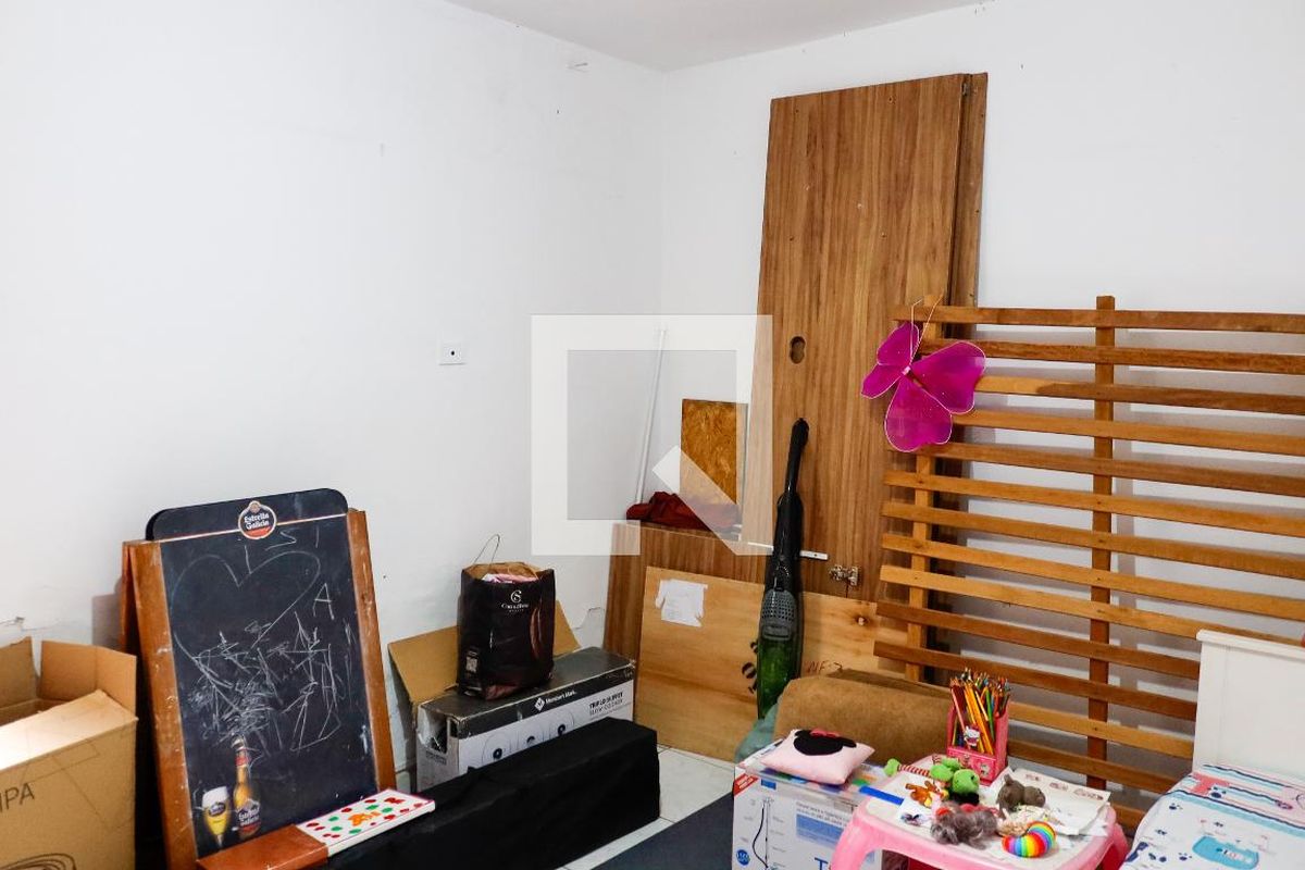 Casa, 4 quartos, 212 m² - Foto 26
