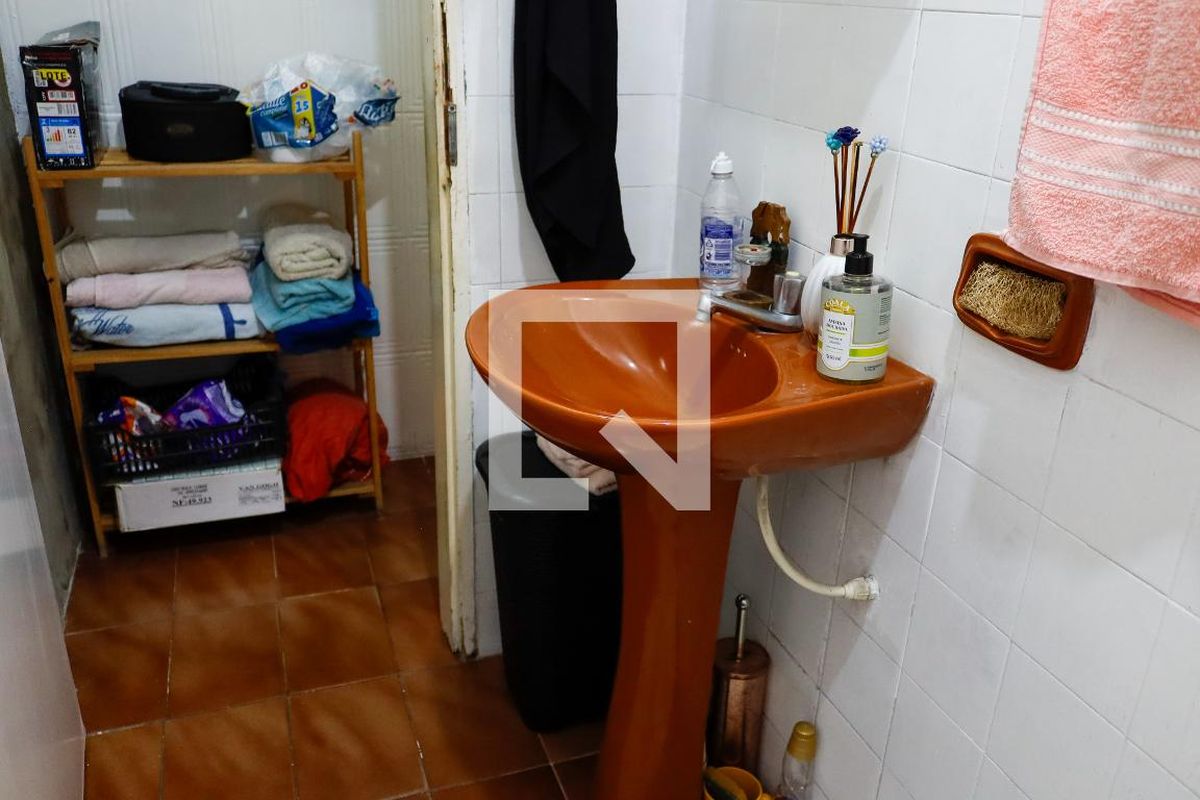 Casa, 4 quartos, 212 m² - Foto 62