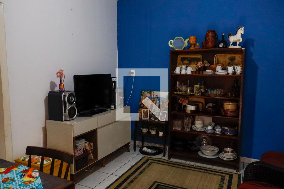 Casa, 4 quartos, 212 m² - Foto 2