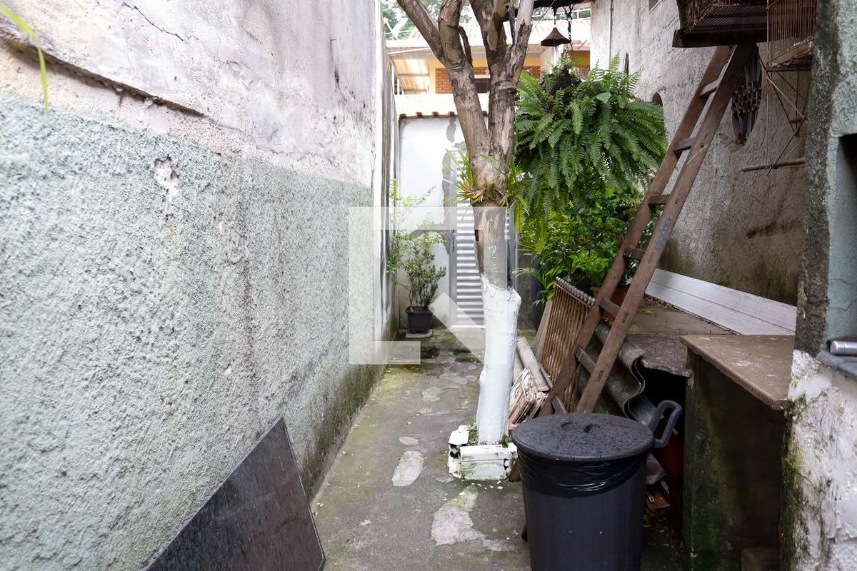 Casa, 4 quartos, 212 m² - Foto 92
