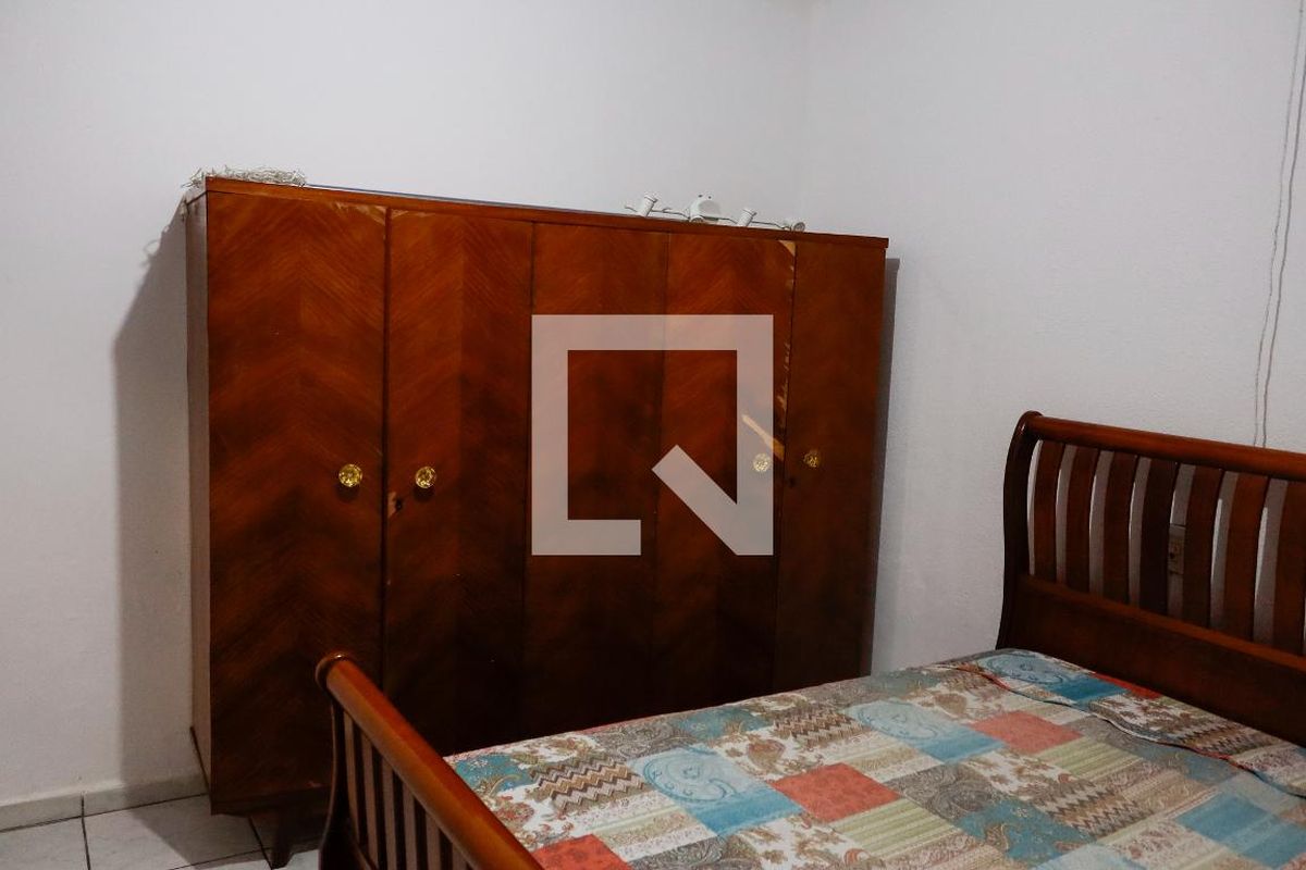 Casa, 4 quartos, 212 m² - Foto 18