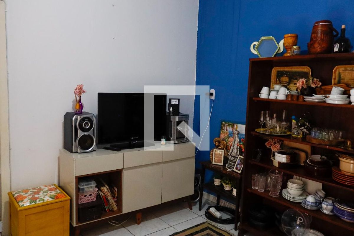Casa, 4 quartos, 212 m² - Foto 6