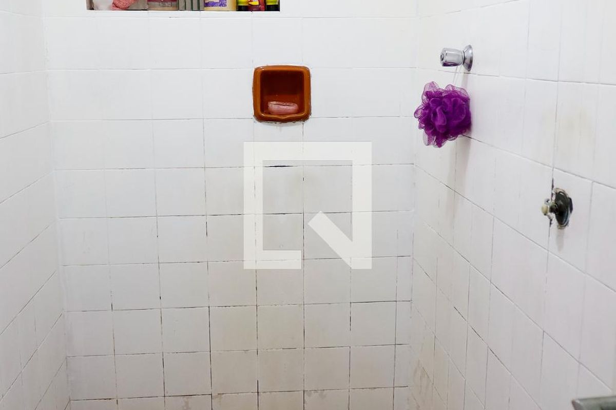 Casa, 4 quartos, 212 m² - Foto 60