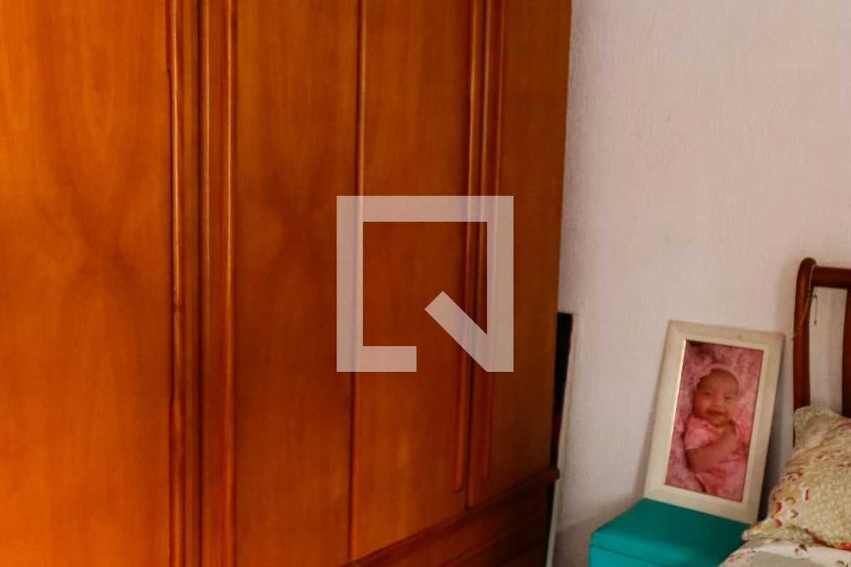 Casa, 4 quartos, 212 m² - Foto 40
