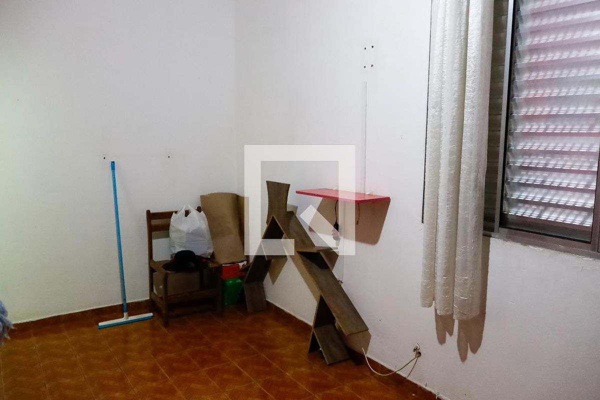 Casa, 4 quartos, 212 m² - Foto 48