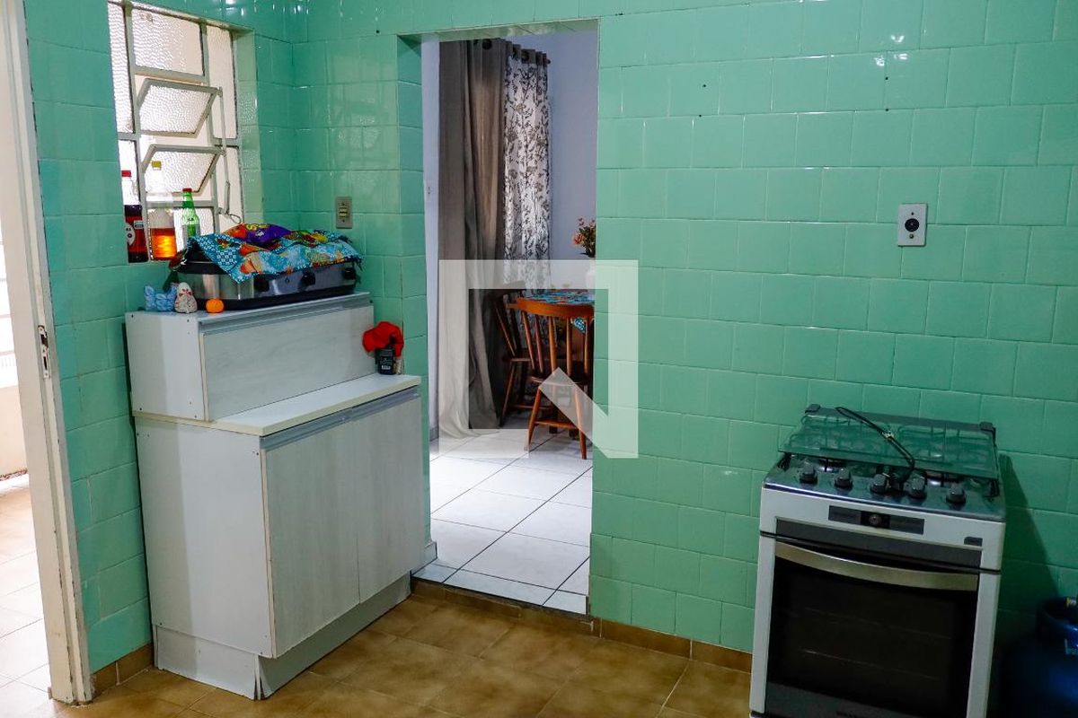 Casa, 4 quartos, 212 m² - Foto 80
