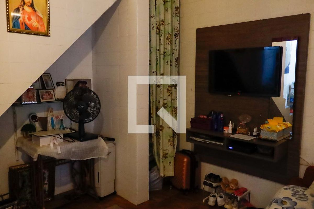 Casa, 4 quartos, 212 m² - Foto 14