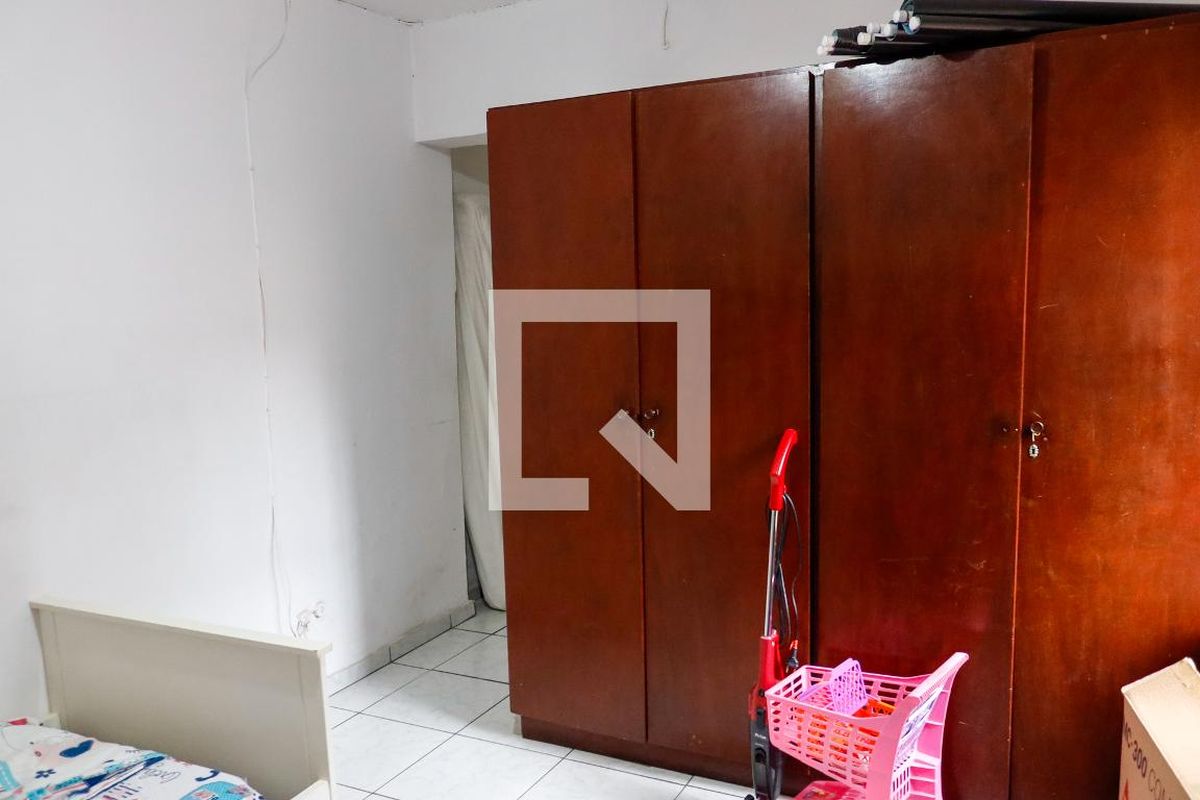 Casa, 4 quartos, 212 m² - Foto 30