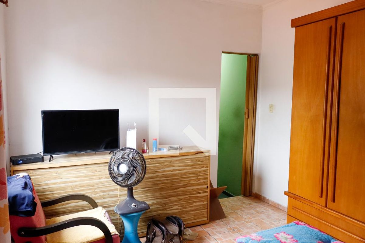 Casa, 4 quartos, 212 m² - Foto 38