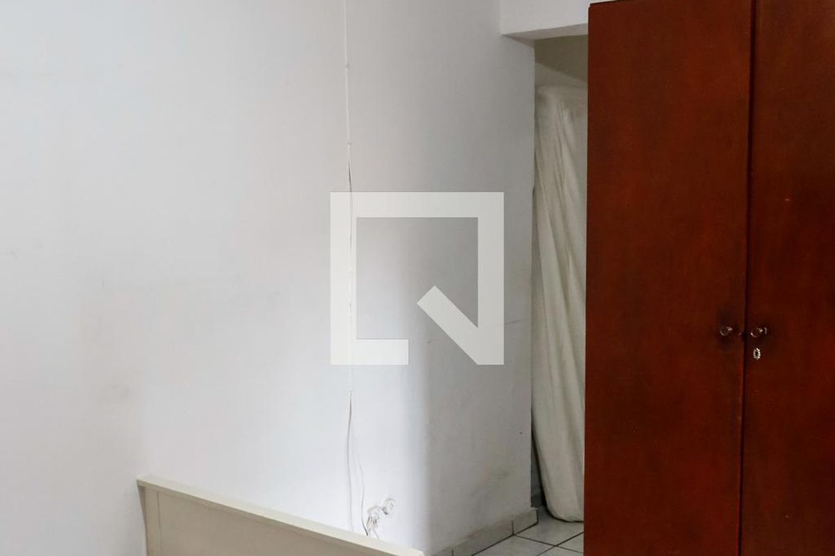 Casa, 4 quartos, 212 m² - Foto 32