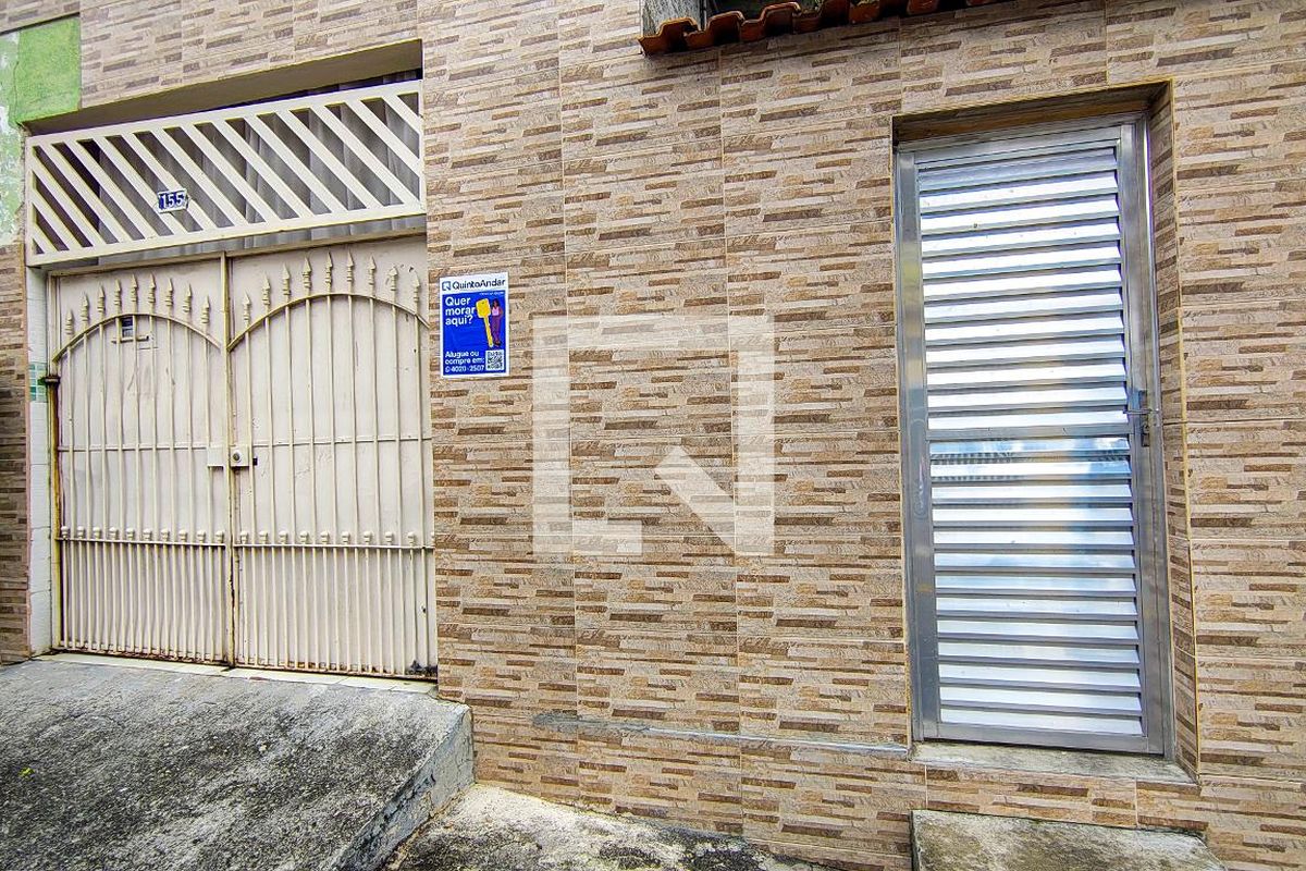 Casa, 4 quartos, 212 m² - Foto 96