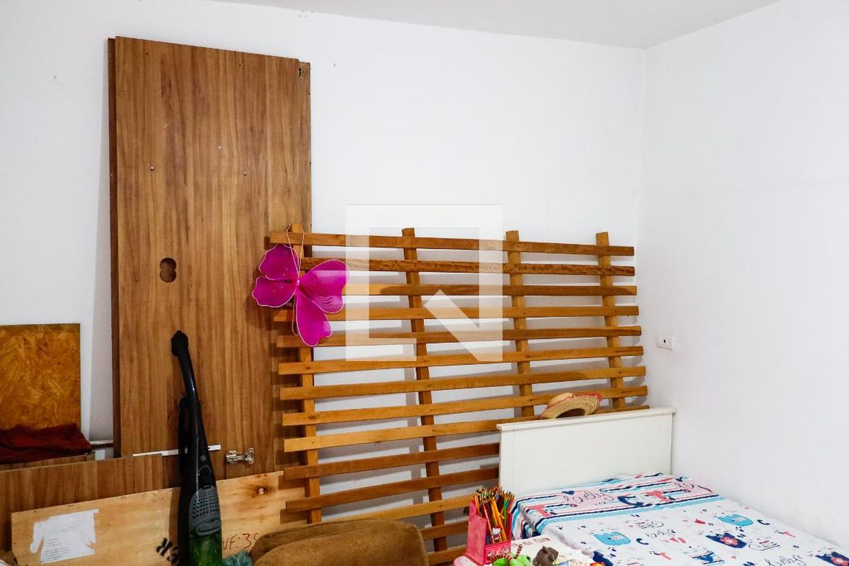 Casa, 4 quartos, 212 m² - Foto 28