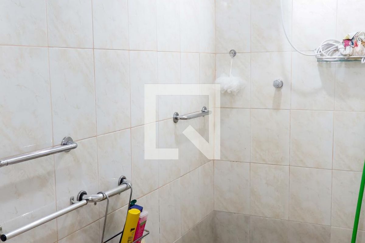 Casa, 4 quartos, 212 m² - Foto 52