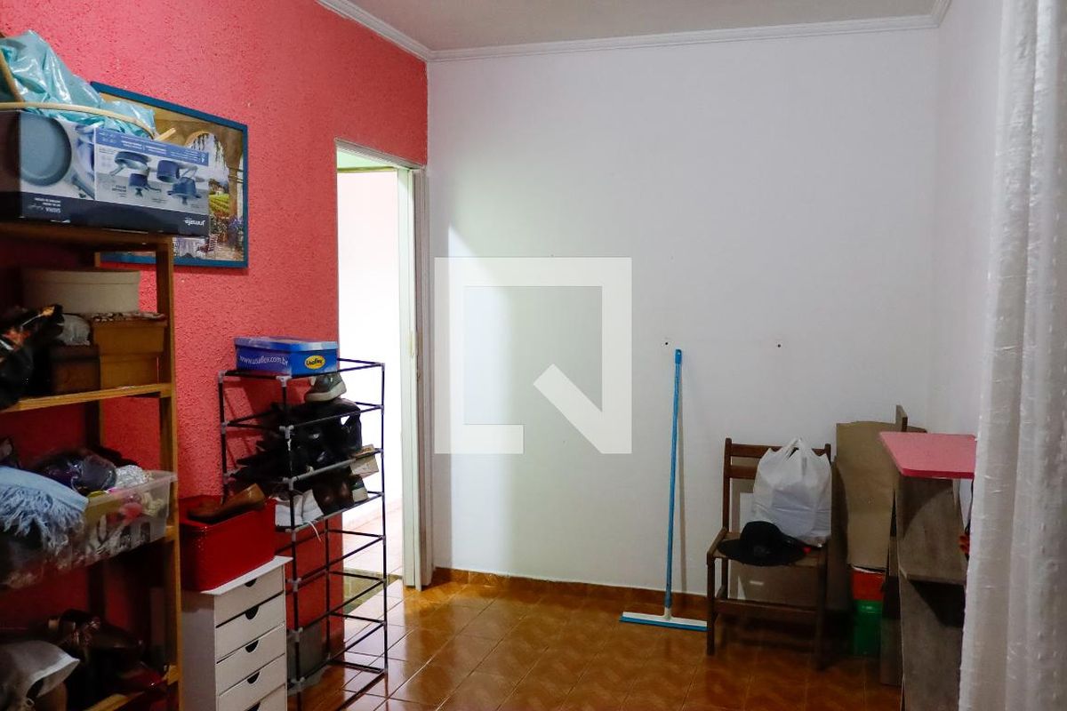 Casa, 4 quartos, 212 m² - Foto 46