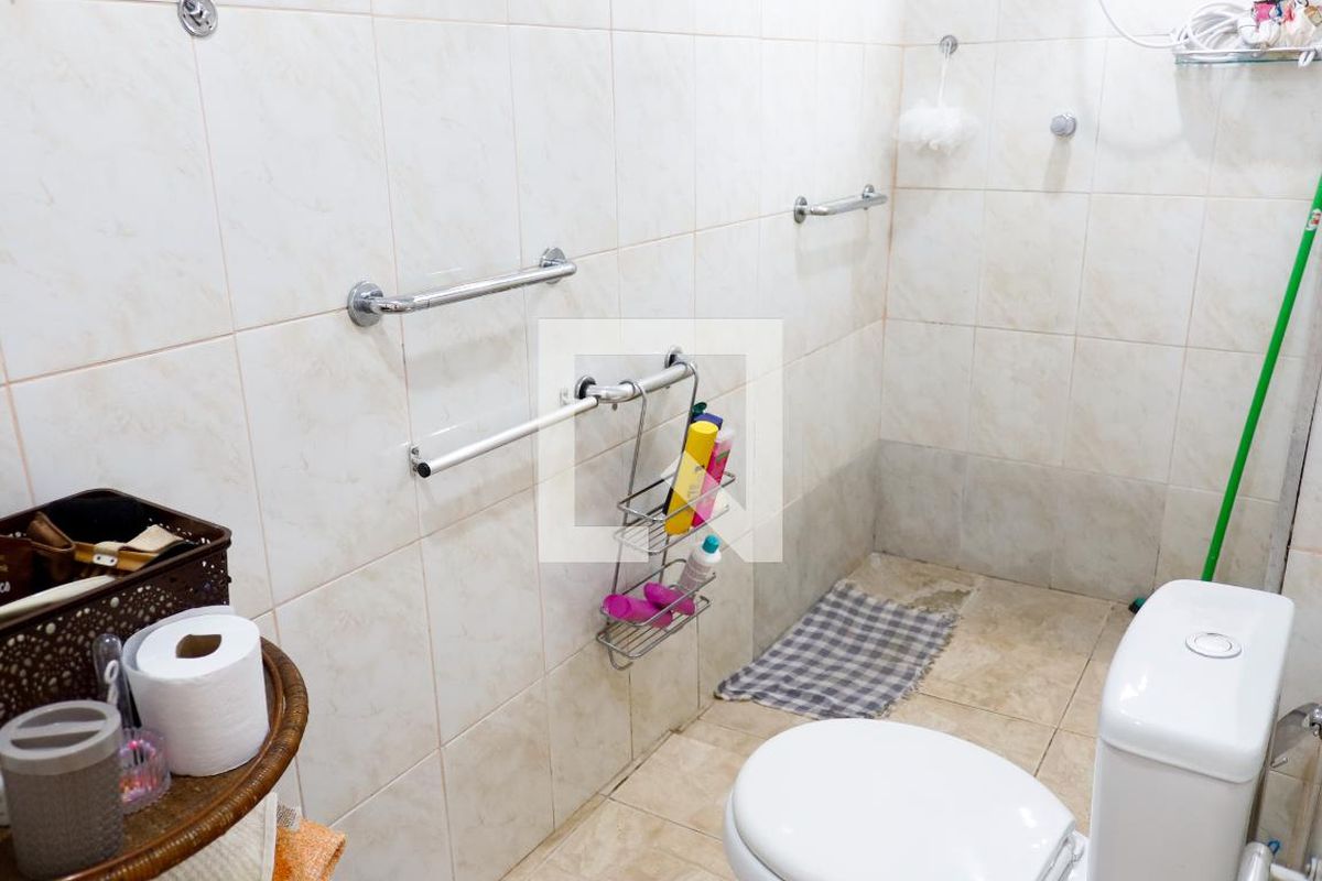 Casa, 4 quartos, 212 m² - Foto 50