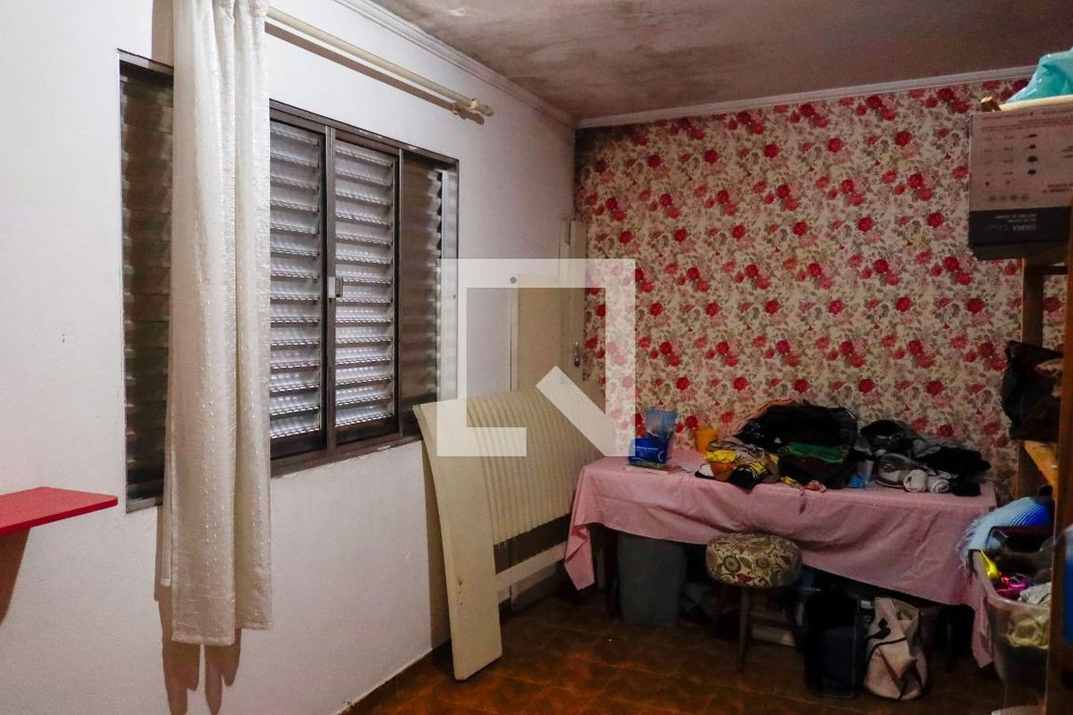 Casa, 4 quartos, 212 m² - Foto 42