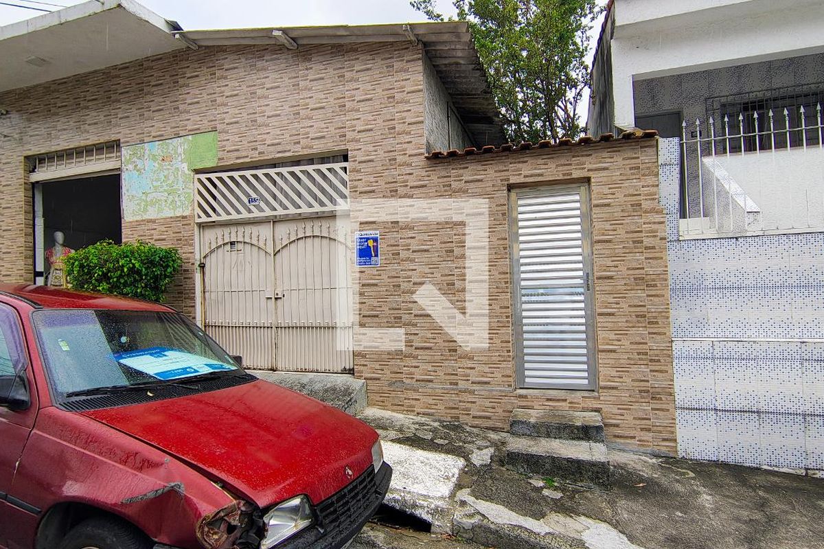 Casa, 4 quartos, 212 m² - Foto 94