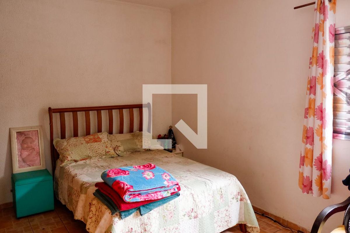 Casa, 4 quartos, 212 m² - Foto 34