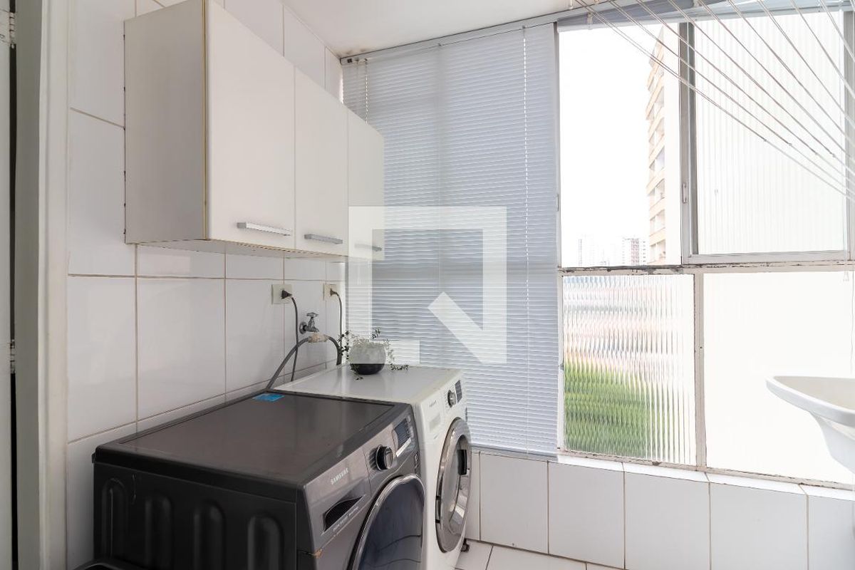 Apartamento, 4 quartos, 109 m² - Foto 86
