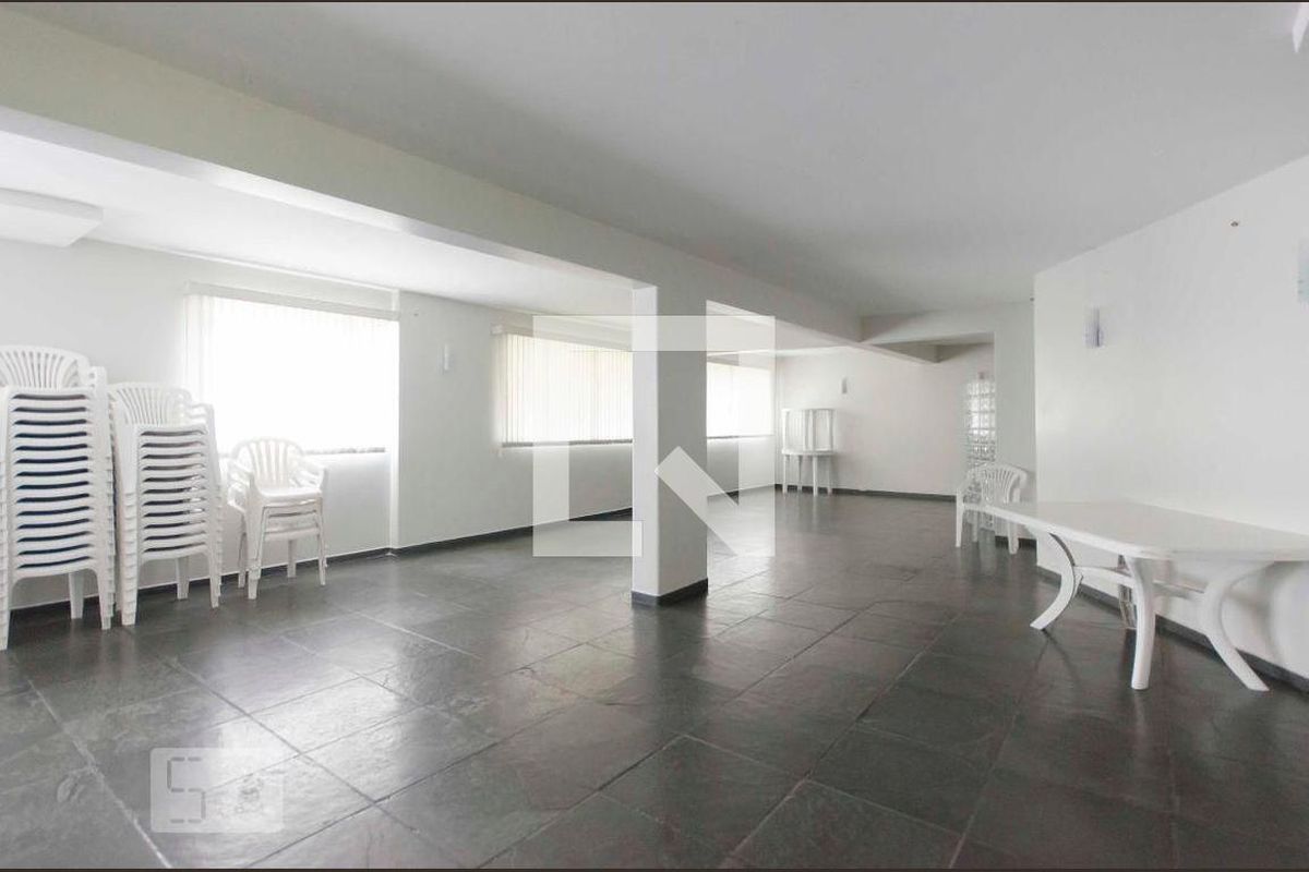 Apartamento, 4 quartos, 109 m² - Foto 112