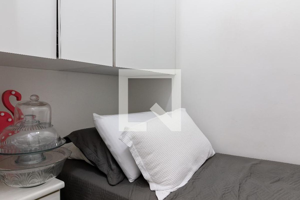 Apartamento, 4 quartos, 109 m² - Foto 102