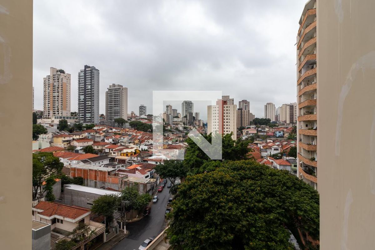 Apartamento, 4 quartos, 109 m² - Foto 94