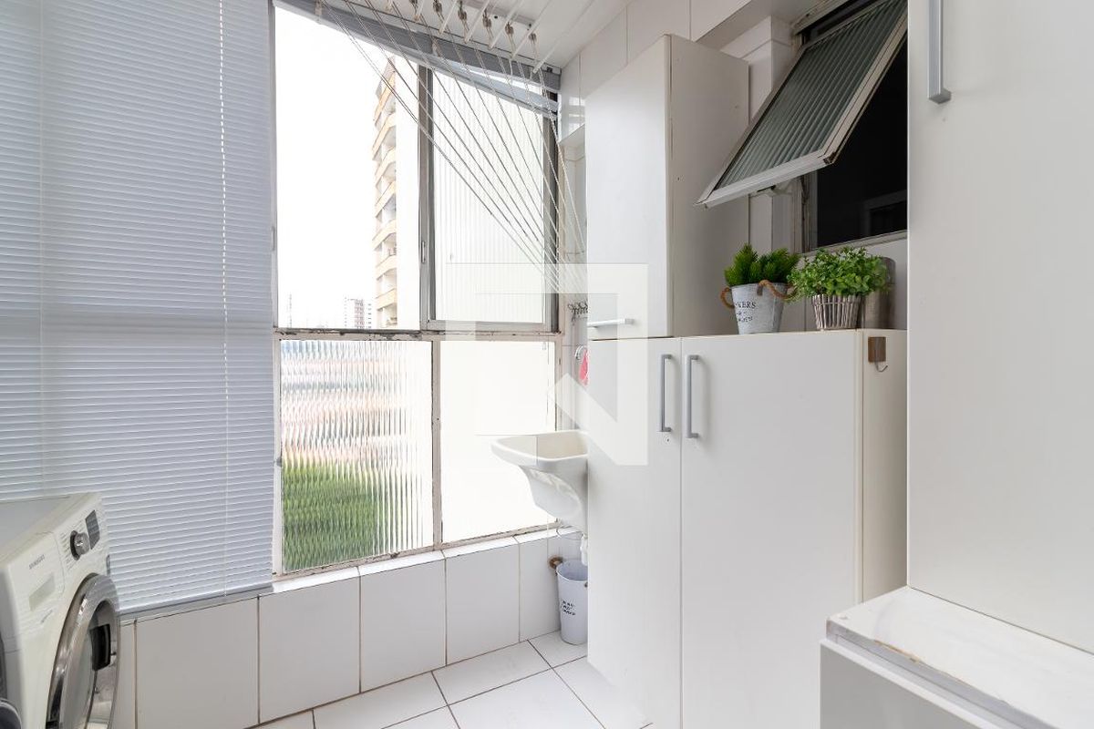 Apartamento, 4 quartos, 109 m² - Foto 90