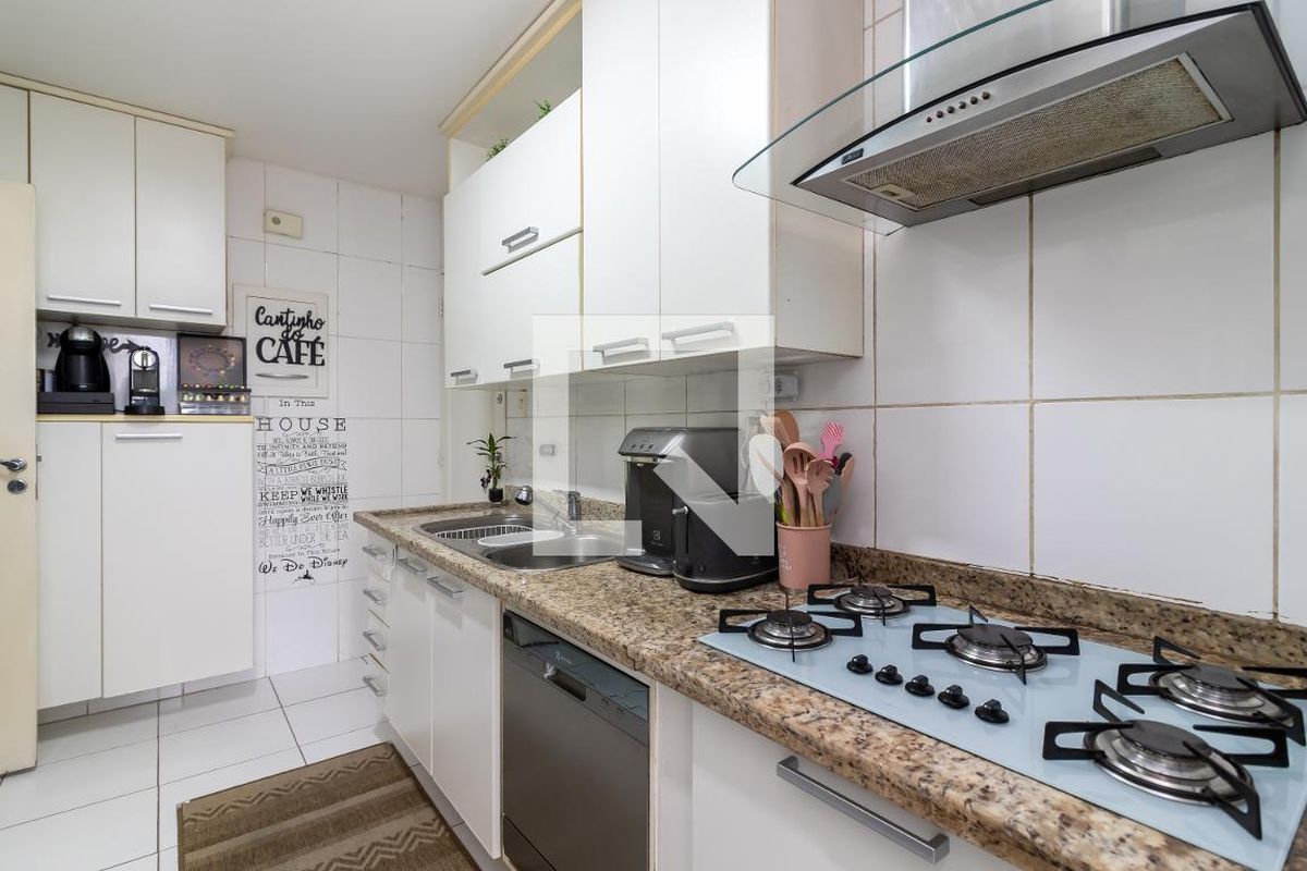 Apartamento, 4 quartos, 109 m² - Foto 78