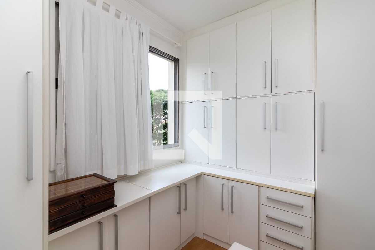 Apartamento, 4 quartos, 109 m² - Foto 70