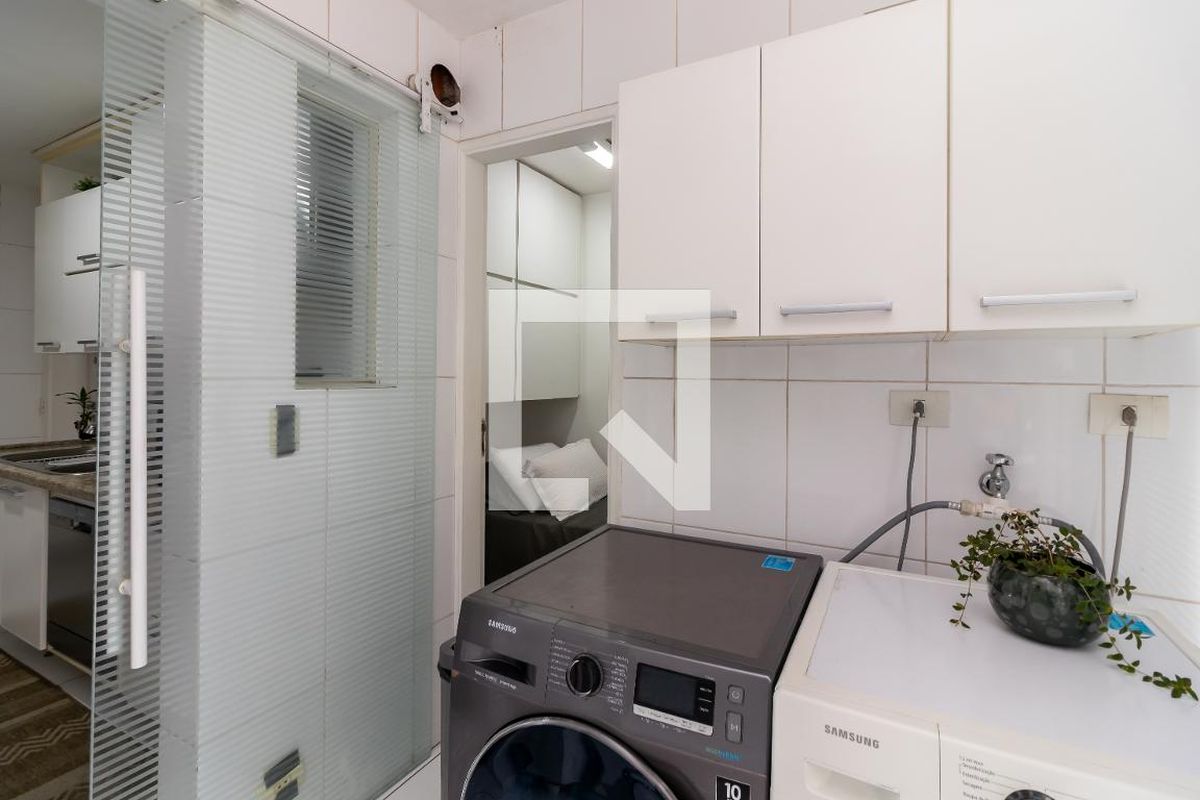 Apartamento, 4 quartos, 109 m² - Foto 92