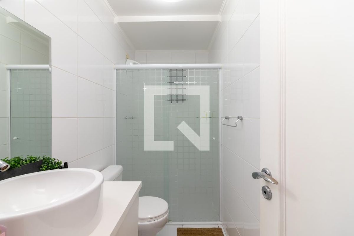 Apartamento, 4 quartos, 109 m² - Foto 62